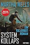 Systemkollaps