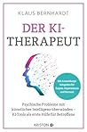 Der KI-Therapeut:...