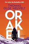 Orakel