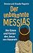 Der unbekannte Messias by Simone Paganini