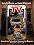Watching TV: American Telev...