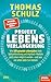 Projekt Lebensverlängerung:...
