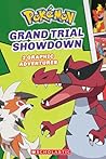Grand Trial Showdown