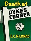 Death at Dyke's Corner