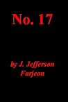 No. 17