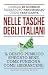 Nelle tasche degli italiani by Giorgio Di Giorgio