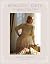 Romantic Knits: 16 Knitting...