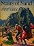 Stairs of Sand by Zane Grey