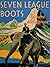 Seven League Boots