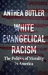 White Evangelical...