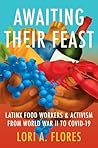 Awaiting Their Feast by Lori A. Flores