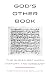 God’s Other Book: The Qur’ān between History and Ideology