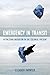 Emergency in Transit: Witnessing Migration in the Colonial Present (Critical Refugee Studies) (Volume 7)