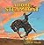 A Home For Steamboat: The S...