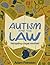 Autism and the Law: Navigat...