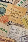 Red Ink: A History of Printing and Politics in China