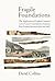 Fragile Foundations: The Application of Criminal Law to Crimes Committed in New Zealand between 1826 and 1907