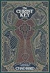 The Christ Key: U...