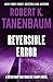 Reversible Error (Butch Karp and Marlene Ciampi)