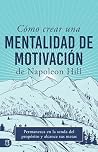 Cómo Crear Una Me...