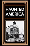Haunted America