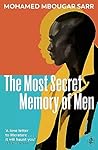 The Most Secret M...
