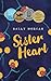Sister Heart