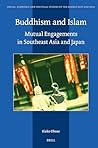 Buddhism and Isla...