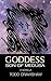 Goddess: Son of Medusa