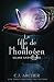 La fille de l’horloger (Glass and Steele, #1)