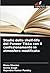 Studio della shelf-life del...