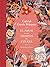 El amor en los tiempos del cólera (Edición de regalo) / Love in the Time of Cholera (Gift Edition) (Spanish Edition)