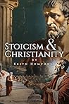 Stoicism and Chri...
