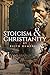 Stoicism and Christianity