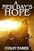 A New Day's Hope (Dragon Ti...