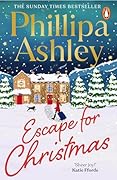 Escape for Christmas
