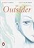 The Outsider: Manga Edition (Penguin Modern Classics)