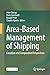 Area-Based Management of Sh...