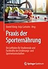 Praxis der Sporte...