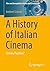 A History of Italian Cinema...