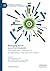 Managing Nordic Local Governments by Anna Cregård