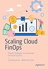 Scaling Cloud Fin...