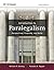 Introduction to Paralegalism: Perspectives, Problems and Skills (MindTap Course List)