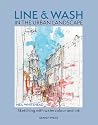 Line and Wash in ...