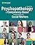 Psychopathology: A Competency-Based Assessment for Social Workers