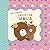 I Love You, Mama (Tiny Moments)