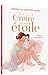 Croise en son étoile - Suiv...