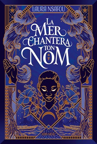 La Mer chantera ton nom (Paperback)