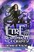 Être responsable, ça craint !: Ashira Cohen, T3 (French Edition)