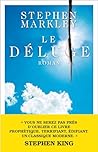 Le Déluge